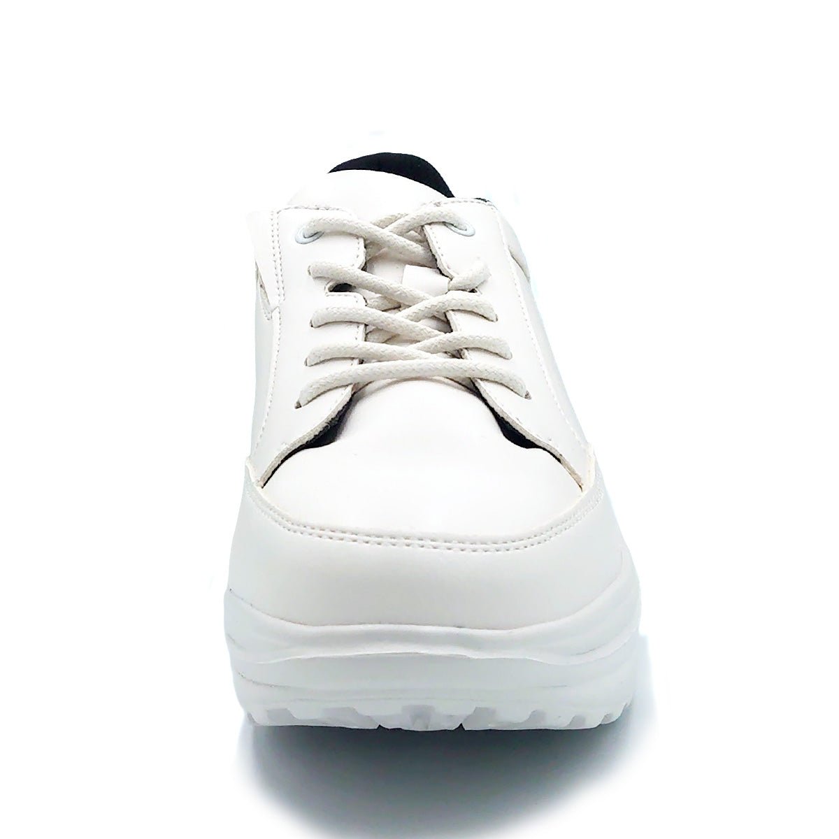 Hush Puppies ハッシュパピー レディース スニーカー スリップオン L - 3016T 靴 - Hush Puppies(ハッシュパピー) - 202シューズモリ オンラインショップ