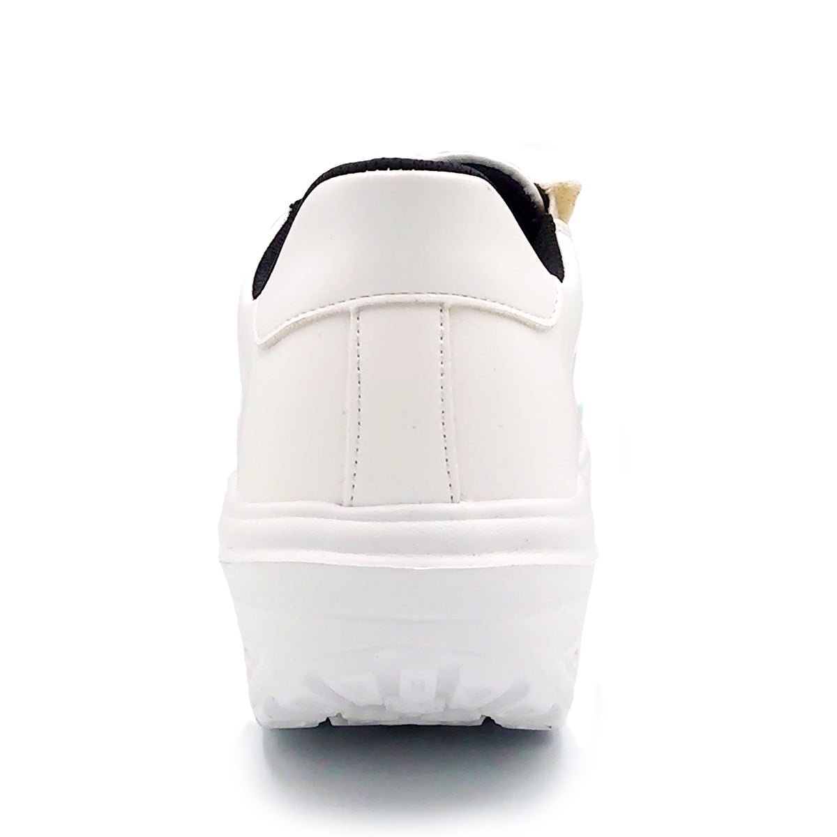 Hush Puppies ハッシュパピー レディース スニーカー スリップオン L - 3016T 靴 - Hush Puppies(ハッシュパピー) - 202シューズモリ オンラインショップ