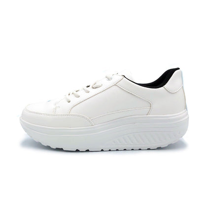 Hush Puppies ハッシュパピー レディース スニーカー スリップオン L - 3016T 靴 - Hush Puppies(ハッシュパピー) - 202シューズモリ オンラインショップ