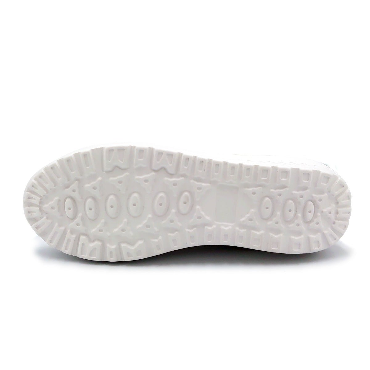 Hush Puppies ハッシュパピー レディース スニーカー スリップオン L - 3016T 靴 - Hush Puppies(ハッシュパピー) - 202シューズモリ オンラインショップ