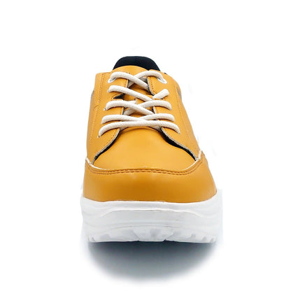 Hush Puppies ハッシュパピー レディース スニーカー スリップオン L - 3016T 靴 - Hush Puppies(ハッシュパピー) - 202シューズモリ オンラインショップ