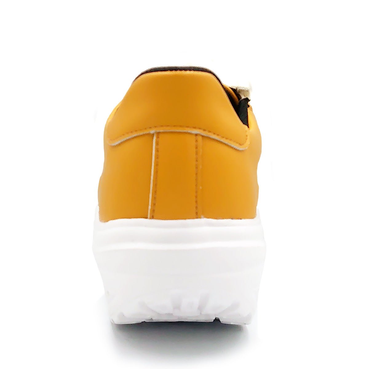 Hush Puppies ハッシュパピー レディース スニーカー スリップオン L - 3016T 靴 - Hush Puppies(ハッシュパピー) - 202シューズモリ オンラインショップ