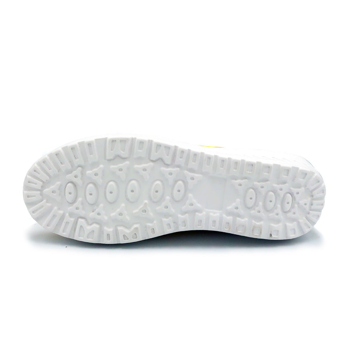 Hush Puppies ハッシュパピー レディース スニーカー スリップオン L - 3016T 靴 - Hush Puppies(ハッシュパピー) - 202シューズモリ オンラインショップ