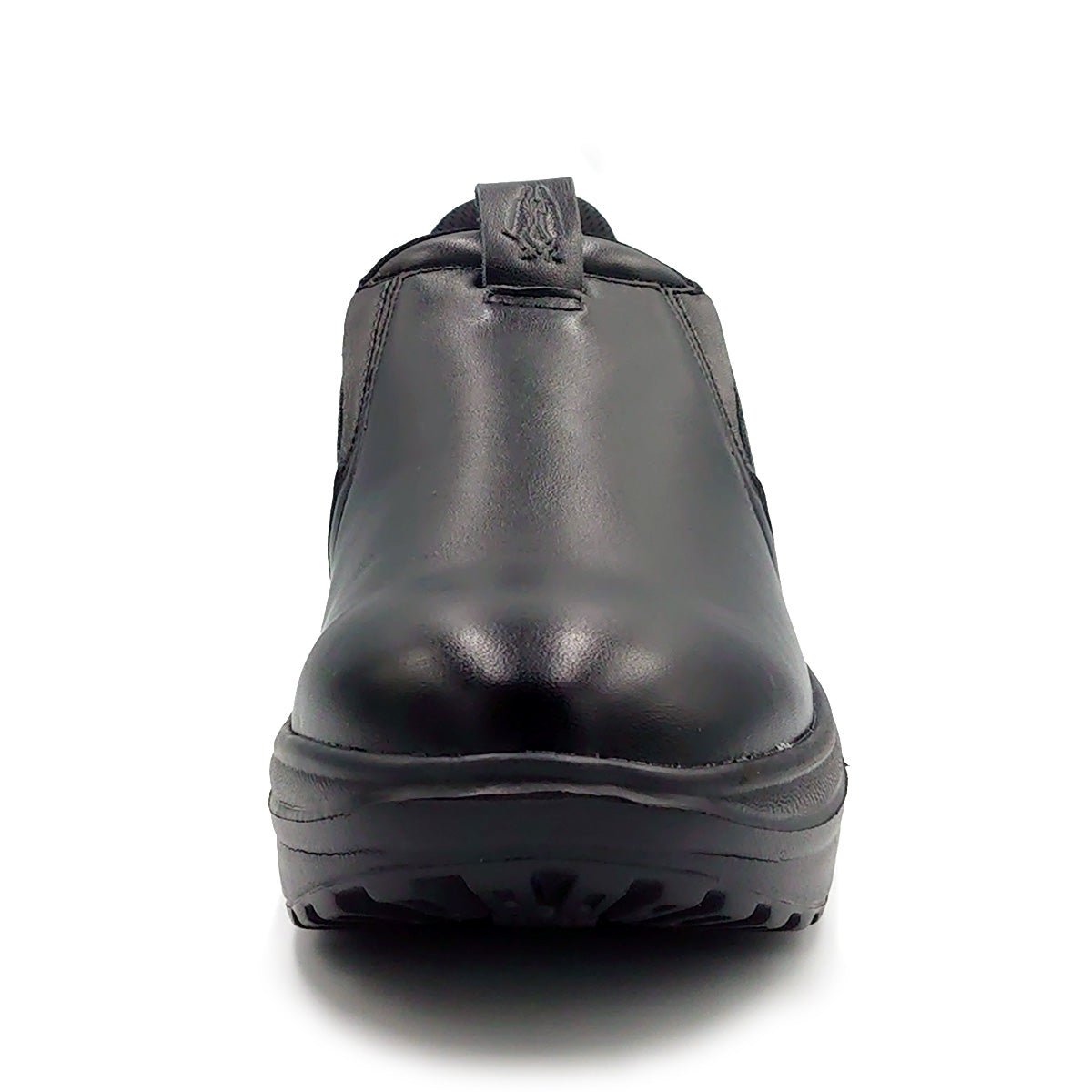 Hush Puppies ハッシュパピー レディース スニーカー スリップオン L - 3017T 靴 - Hush Puppies(ハッシュパピー) - 202シューズモリ 公式オンラインショップ