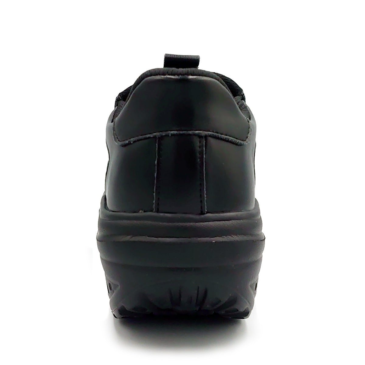 Hush Puppies ハッシュパピー レディース スニーカー スリップオン L - 3017T 靴 - Hush Puppies(ハッシュパピー) - 202シューズモリ 公式オンラインショップ