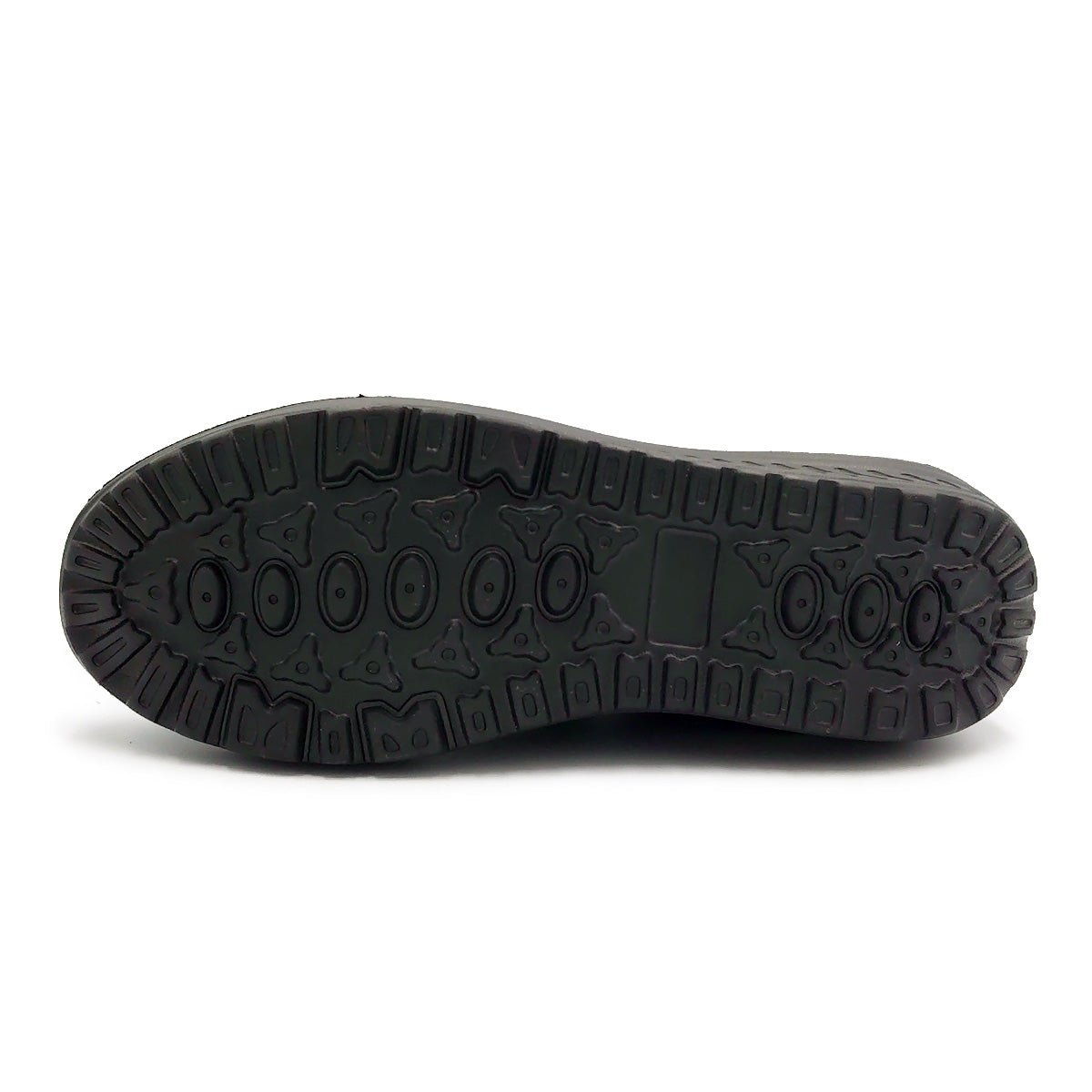 Hush Puppies ハッシュパピー レディース スニーカー スリップオン L - 3017T 靴 - Hush Puppies(ハッシュパピー) - 202シューズモリ 公式オンラインショップ