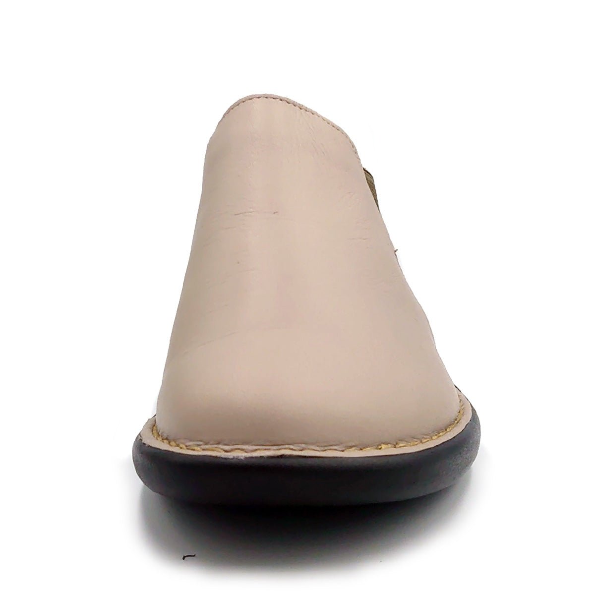 Hush Puppies ハッシュパピー レディース スリップオン L - 3018T 靴 - Hush Puppies(ハッシュパピー) - 202シューズモリ 公式オンラインショップ