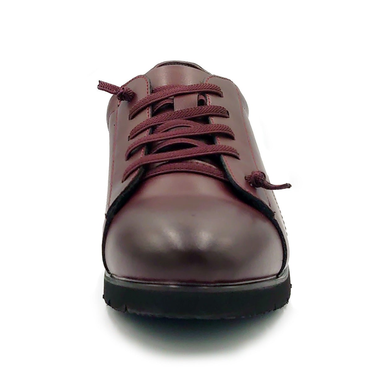 Hush Puppies ハッシュパピー レディース スニーカー スリップオン L - 3022T - Hush Puppies(ハッシュパピー) - 202シューズモリ 公式オンラインショップ