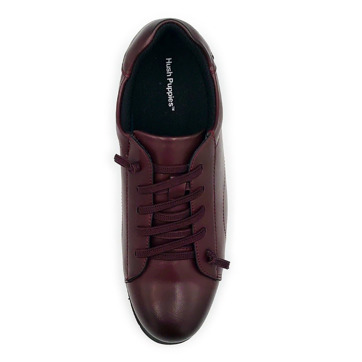 Hush Puppies ハッシュパピー レディース スニーカー スリップオン L - 3022T - Hush Puppies(ハッシュパピー) - 202シューズモリ 公式オンラインショップ