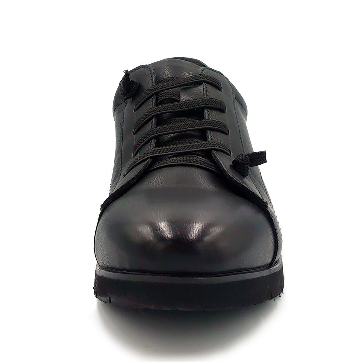 Hush Puppies ハッシュパピー レディース スニーカー スリップオン L - 3022T - Hush Puppies(ハッシュパピー) - 202シューズモリ 公式オンラインショップ