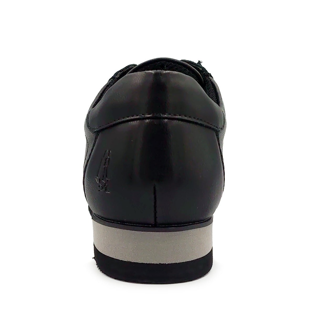 Hush Puppies ハッシュパピー レディース スニーカー スリップオン L - 3022T - Hush Puppies(ハッシュパピー) - 202シューズモリ 公式オンラインショップ