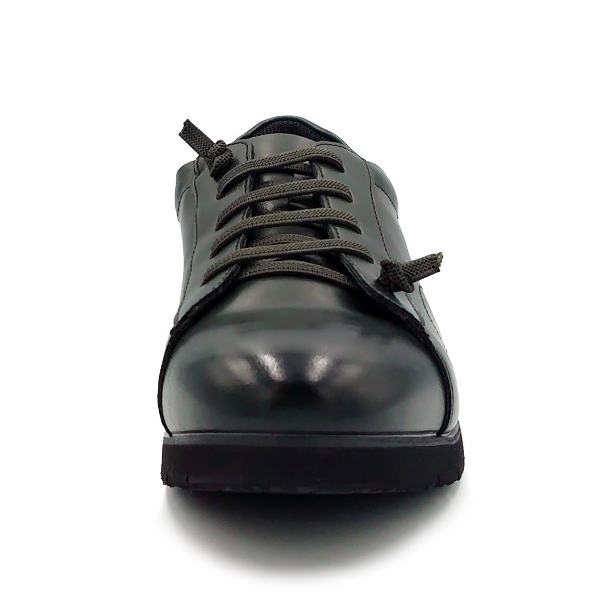 Hush Puppies ハッシュパピー レディース スニーカー スリップオン L - 3022T - Hush Puppies(ハッシュパピー) - 202シューズモリ 公式オンラインショップ