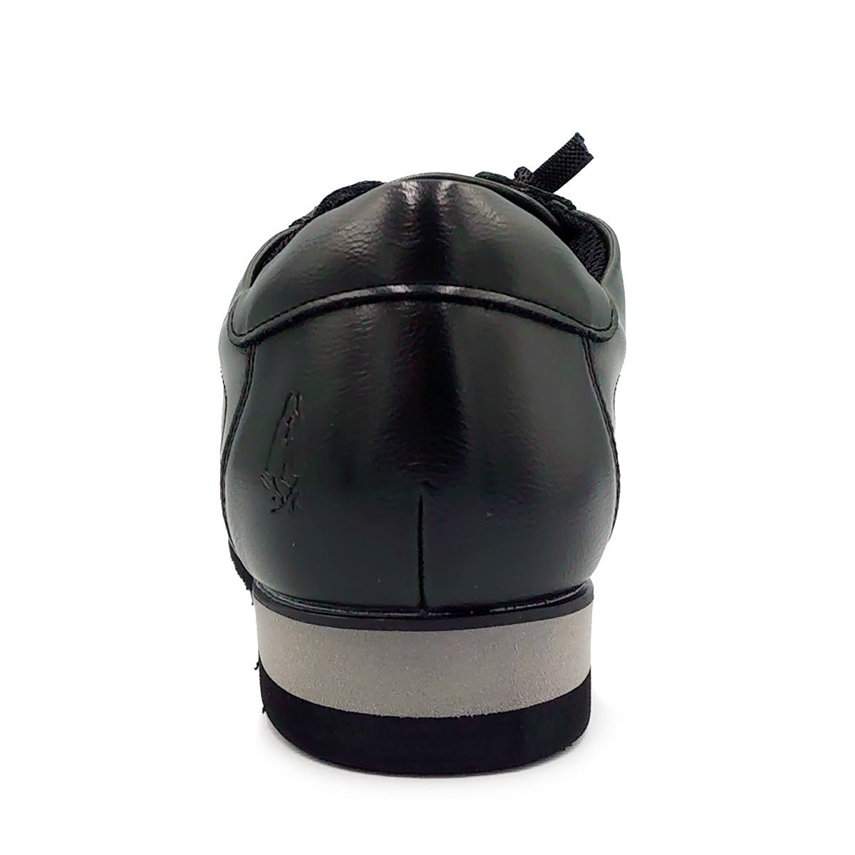 Hush Puppies ハッシュパピー レディース スニーカー スリップオン L - 3022T - Hush Puppies(ハッシュパピー) - 202シューズモリ 公式オンラインショップ