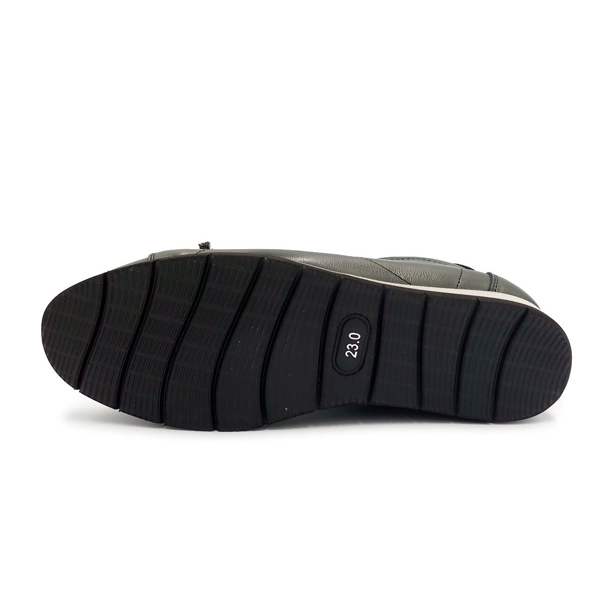 Hush Puppies ハッシュパピー レディース スニーカー スリップオン L - 3022T - Hush Puppies(ハッシュパピー) - 202シューズモリ 公式オンラインショップ