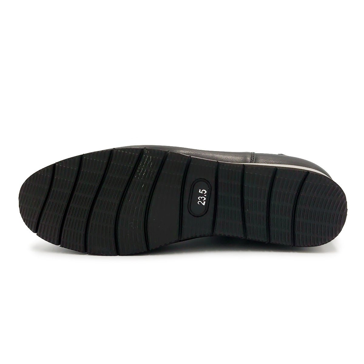 Hush Puppies ハッシュパピー レディース サイドゴア ブーツ L - 3024T - Hush Puppies(ハッシュパピー) - 202シューズモリ 公式オンラインショップ