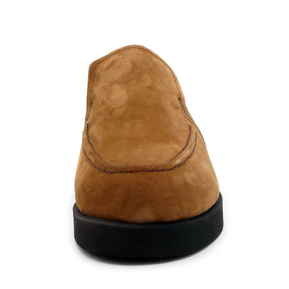 Hush Puppies レディース　カジュアルシューズ L - 53T クラシックス ダンス - Hush Puppies(ハッシュパピー) - 202シューズモリ オンラインショップ