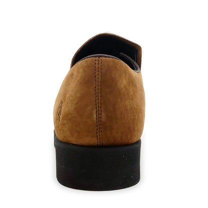 Hush Puppies レディース　カジュアルシューズ L - 53T クラシックス ダンス - Hush Puppies(ハッシュパピー) - 202シューズモリ オンラインショップ