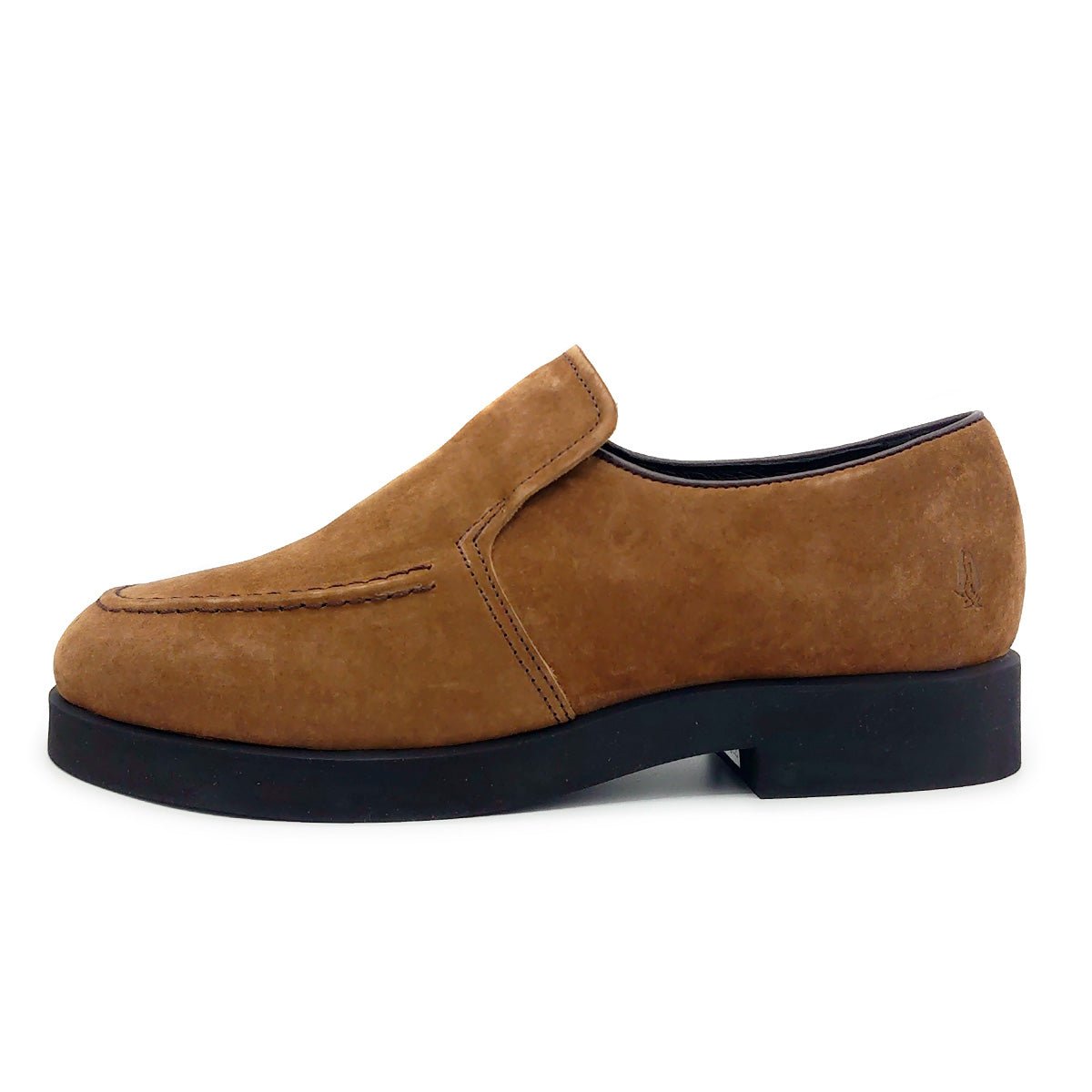 Hush Puppies レディース　カジュアルシューズ L - 53T クラシックス ダンス - Hush Puppies(ハッシュパピー) - 202シューズモリ オンラインショップ