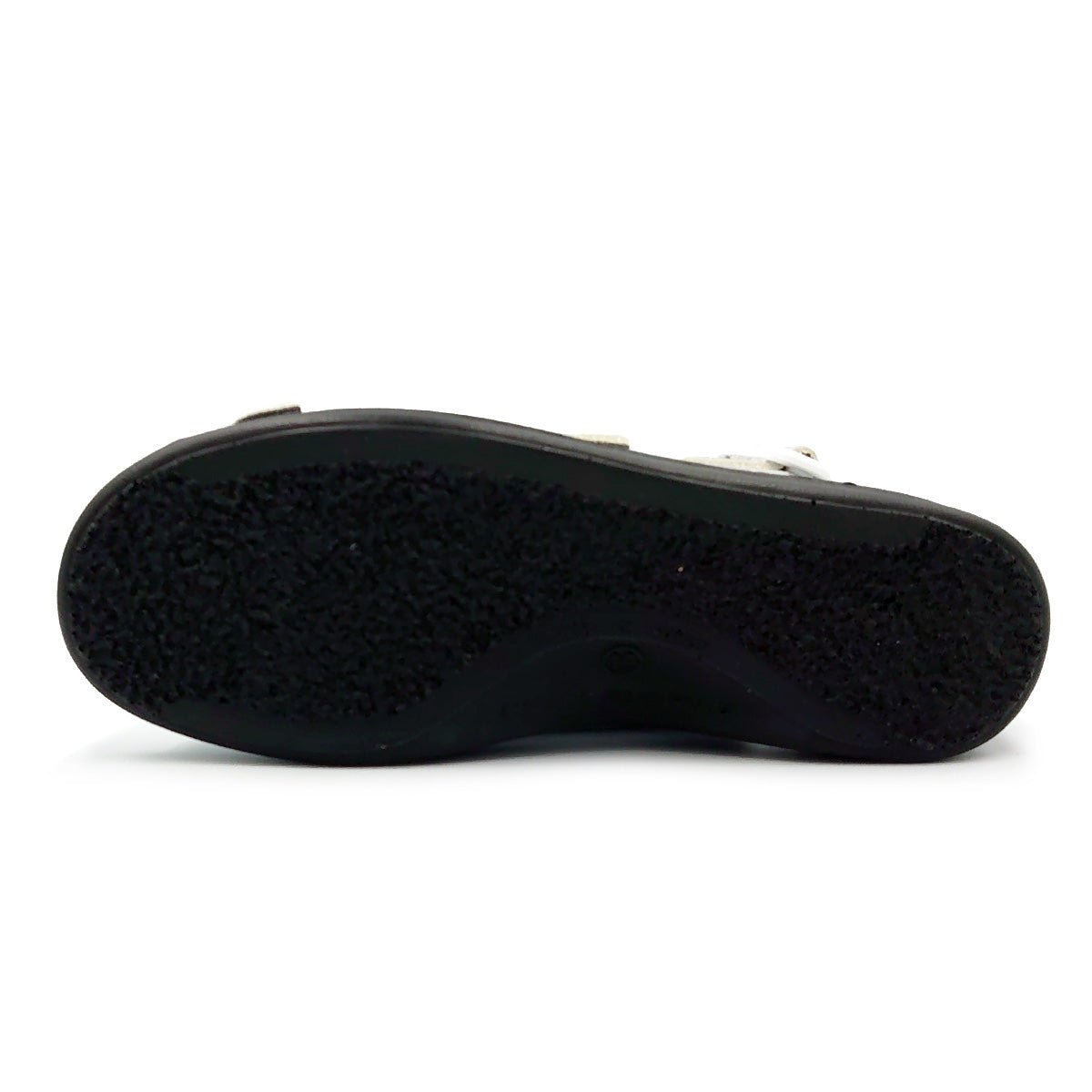 Hush Puppies レディース コンフォート サンダル L-60NT