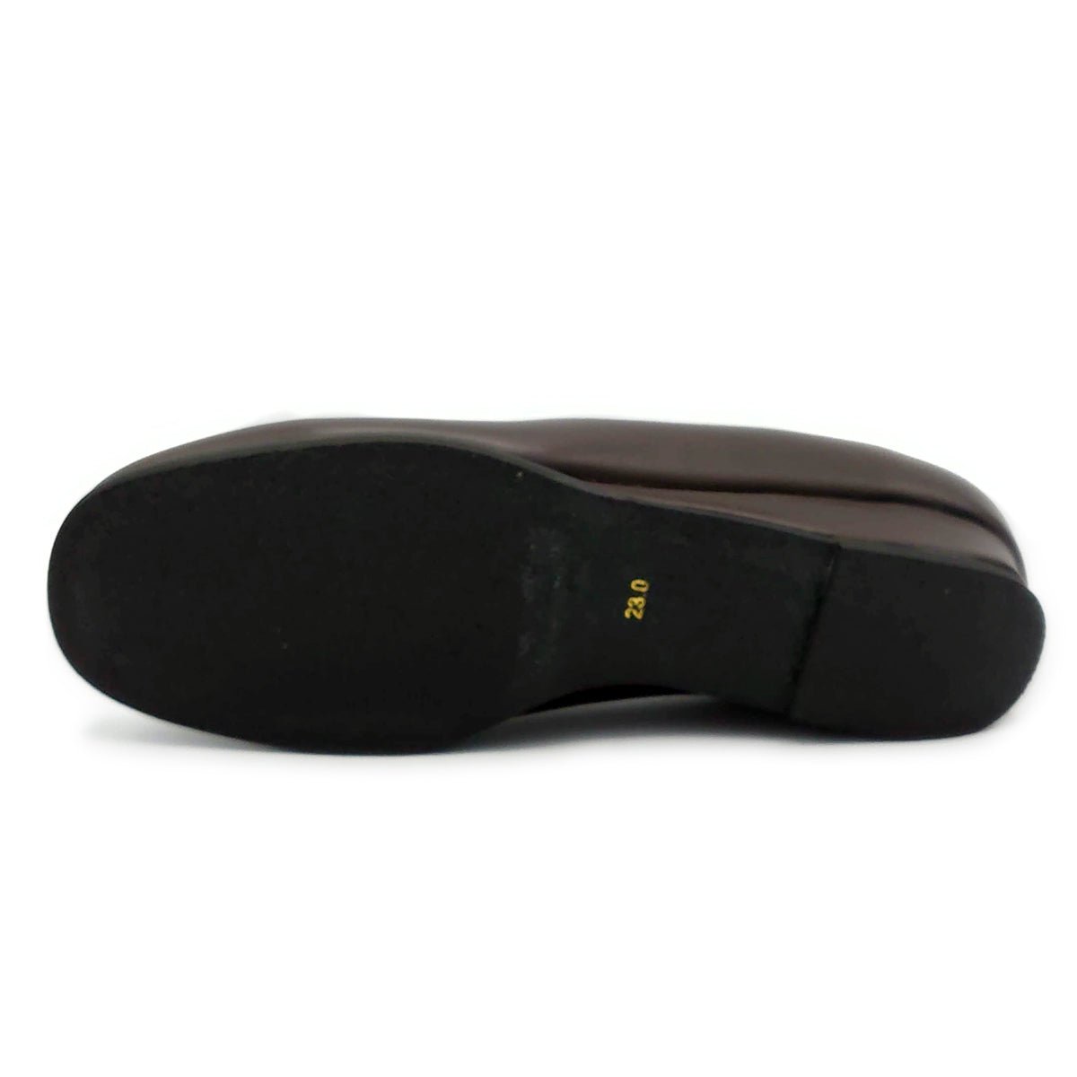 Hush Puppies レディース スリップオン タウンシューズ L - 6561T - Hush Puppies(ハッシュパピー) - 202シューズモリ 公式オンラインショップ