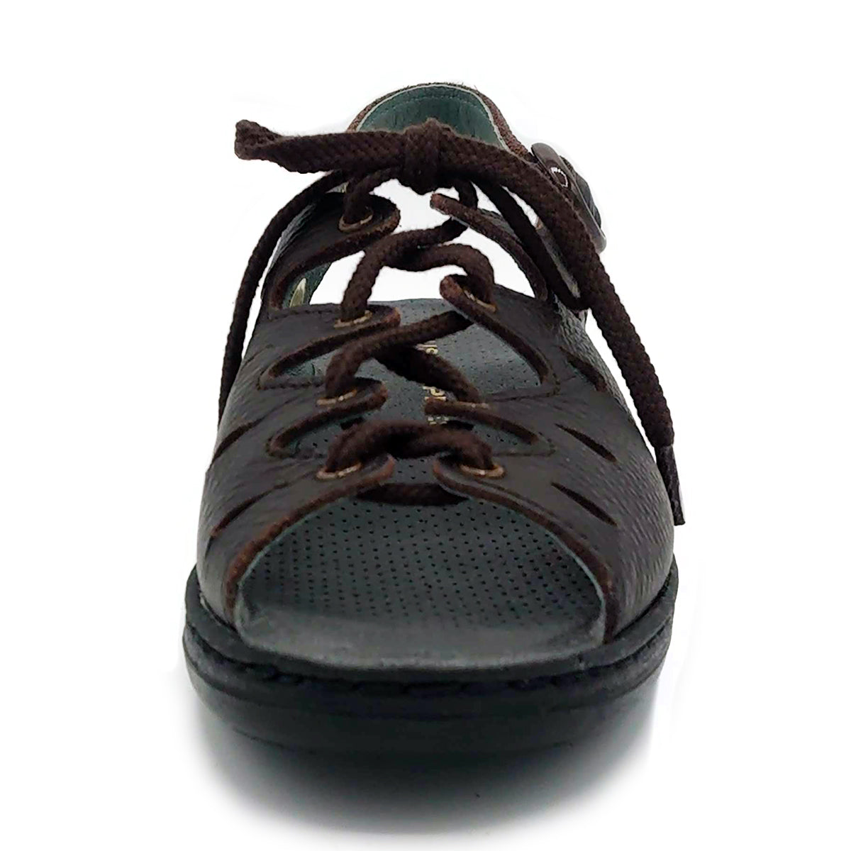 Hush Puppies レディース コンフォート サンダル L-72T