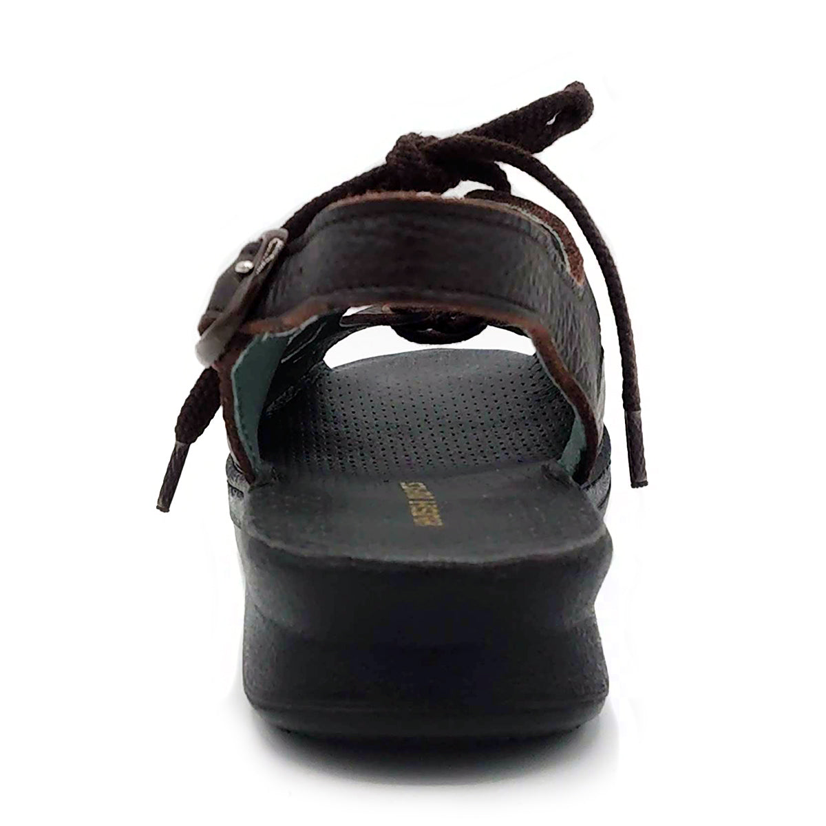 Hush Puppies レディース コンフォート サンダル L-72T