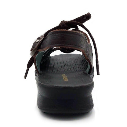 Hush Puppies レディース コンフォート サンダル L-72T