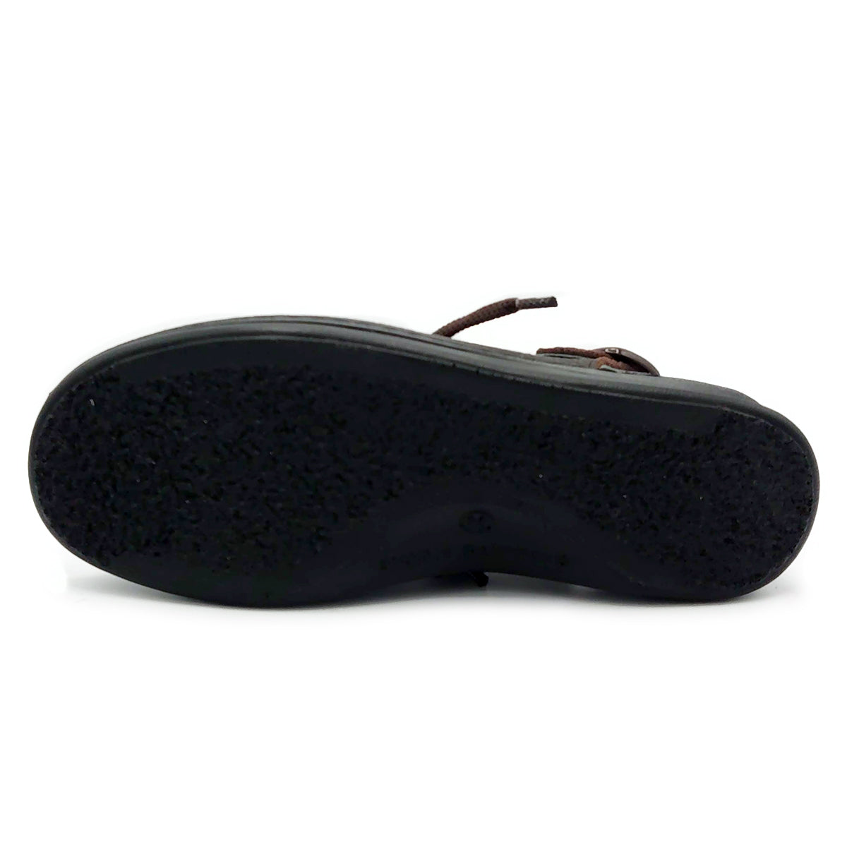 Hush Puppies レディース コンフォート サンダル L-72T