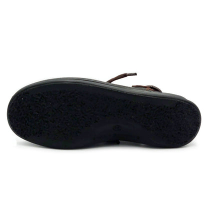 Hush Puppies レディース コンフォート サンダル L-72T