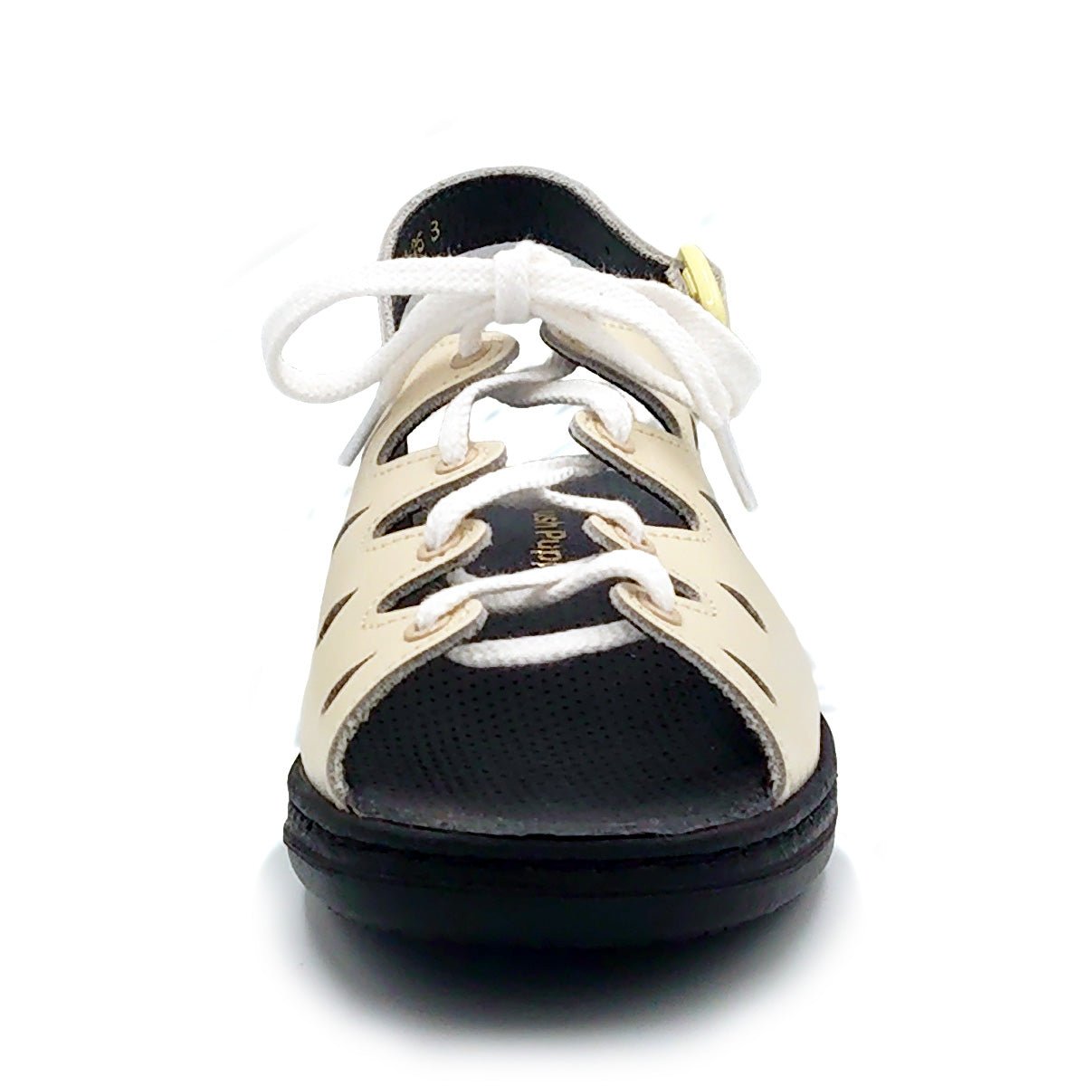 Hush Puppies レディース コンフォート サンダル L - 72T - Hush Puppies(ハッシュパピー) - 202シューズモリ オンラインショップ