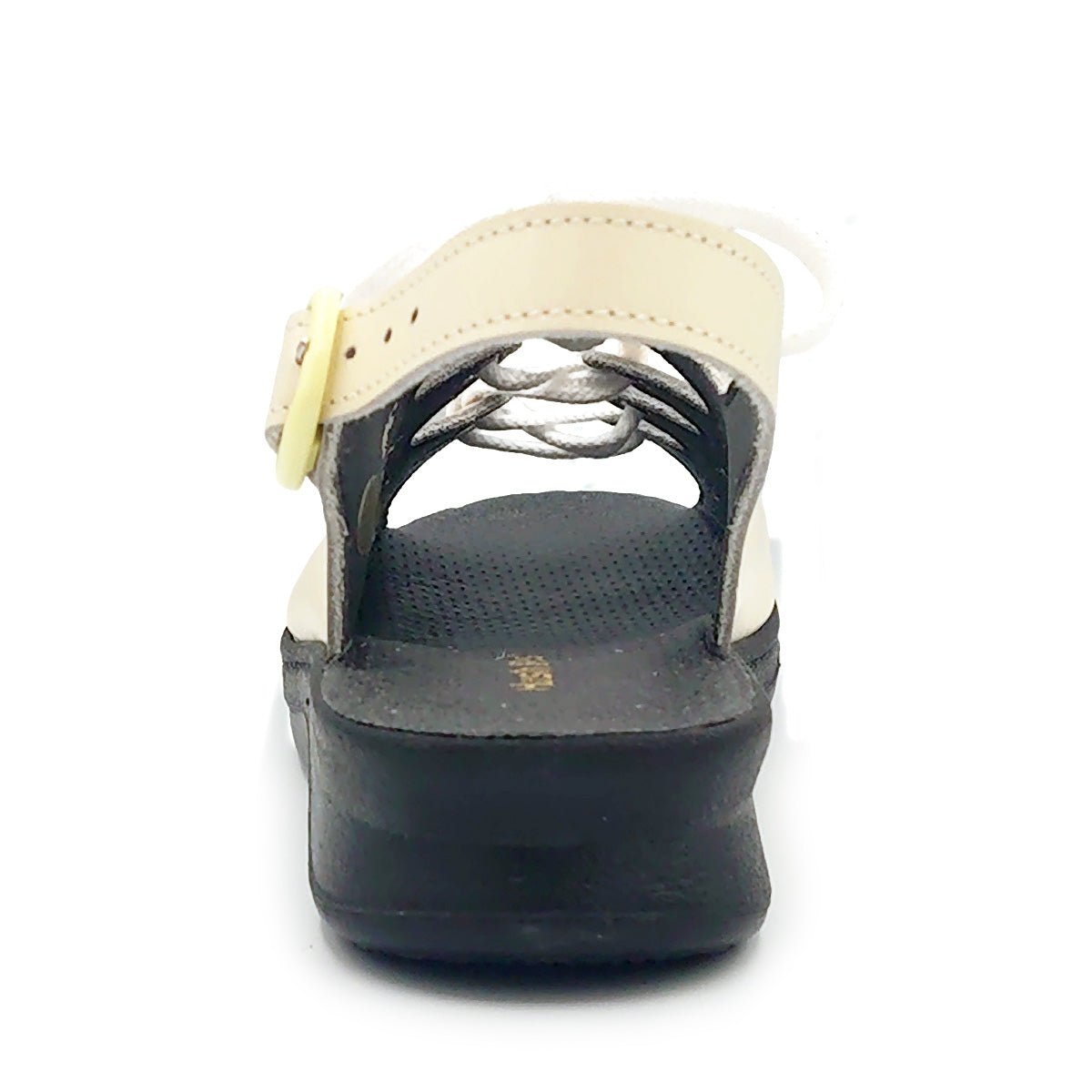 Hush Puppies レディース コンフォート サンダル L - 72T - Hush Puppies(ハッシュパピー) - 202シューズモリ オンラインショップ