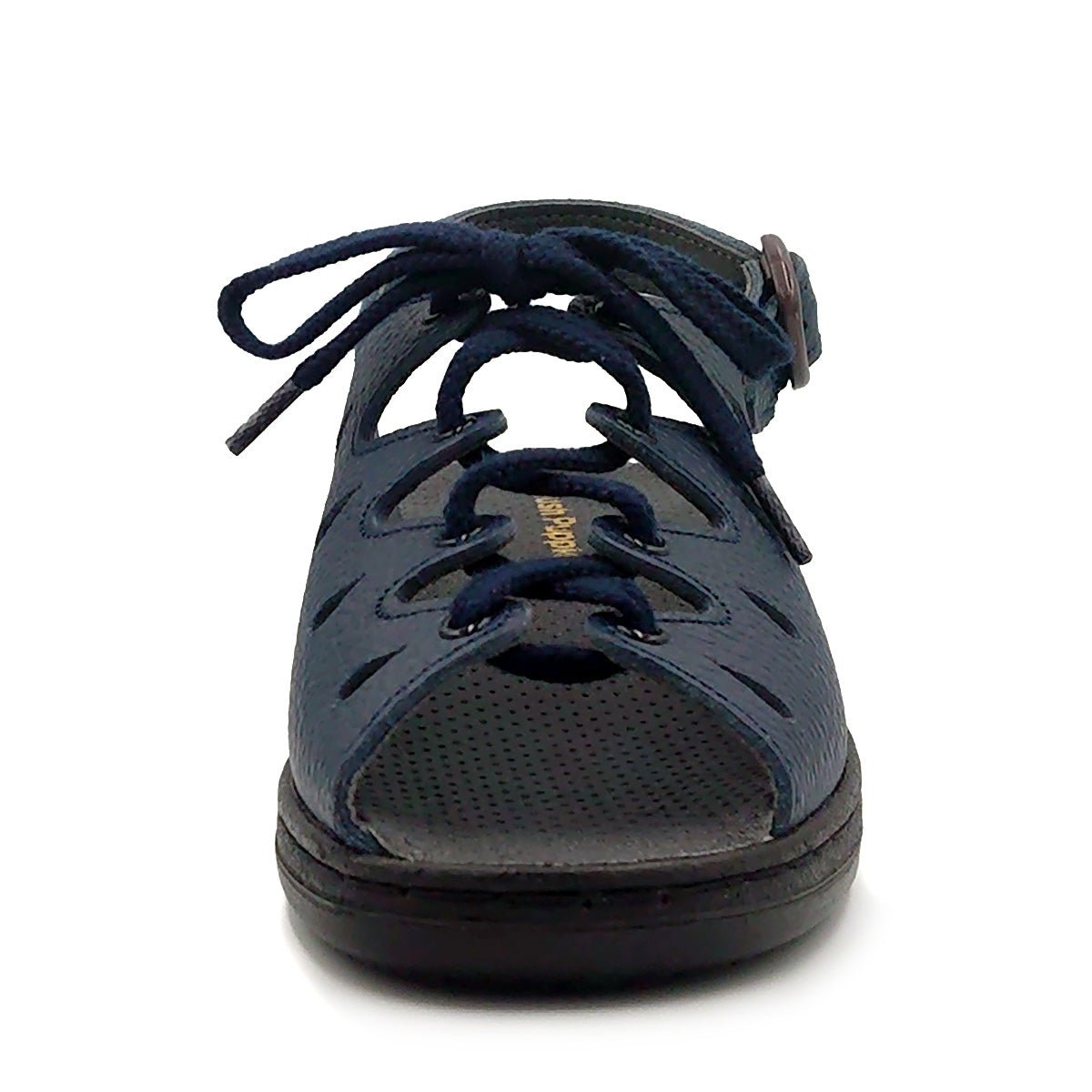 Hush Puppies レディース コンフォート サンダル L-72T