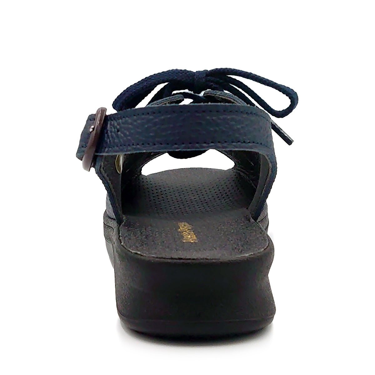 Hush Puppies レディース コンフォート サンダル L-72T
