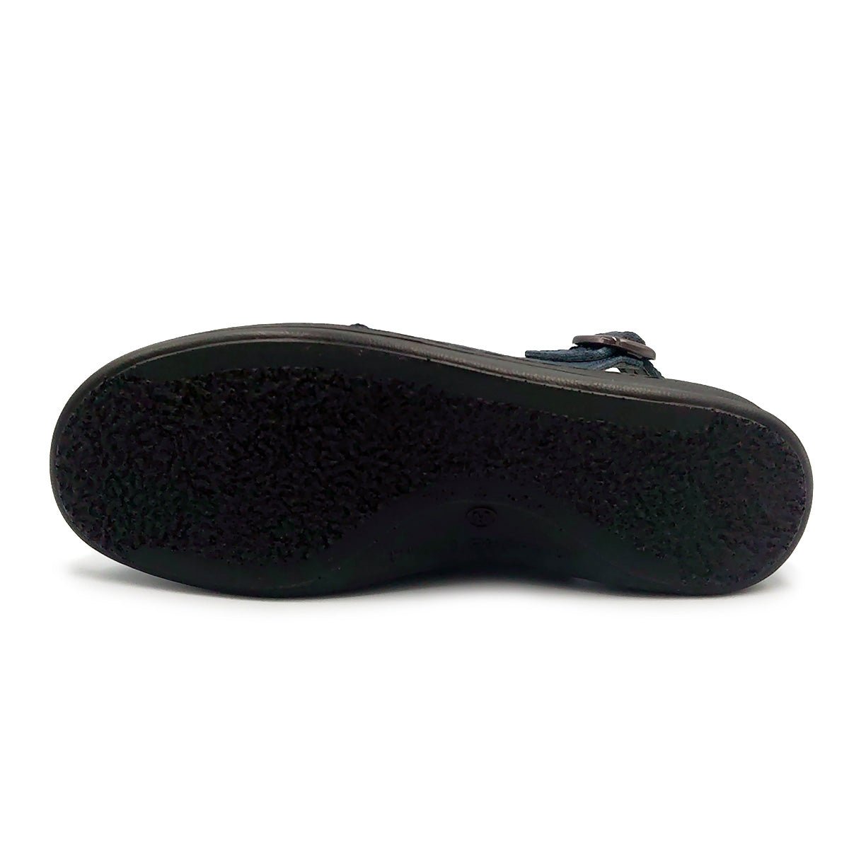 Hush Puppies レディース コンフォート サンダル L-72T
