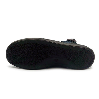 Hush Puppies レディース コンフォート サンダル L-72T