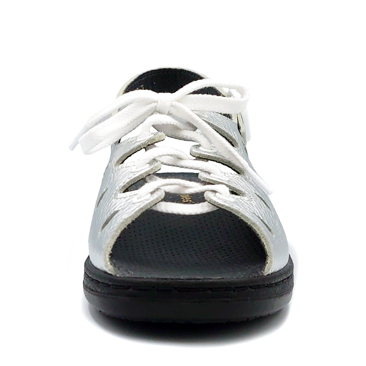 Hush Puppies レディース コンフォート サンダル L-72T