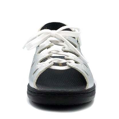 Hush Puppies レディース コンフォート サンダル L-72T