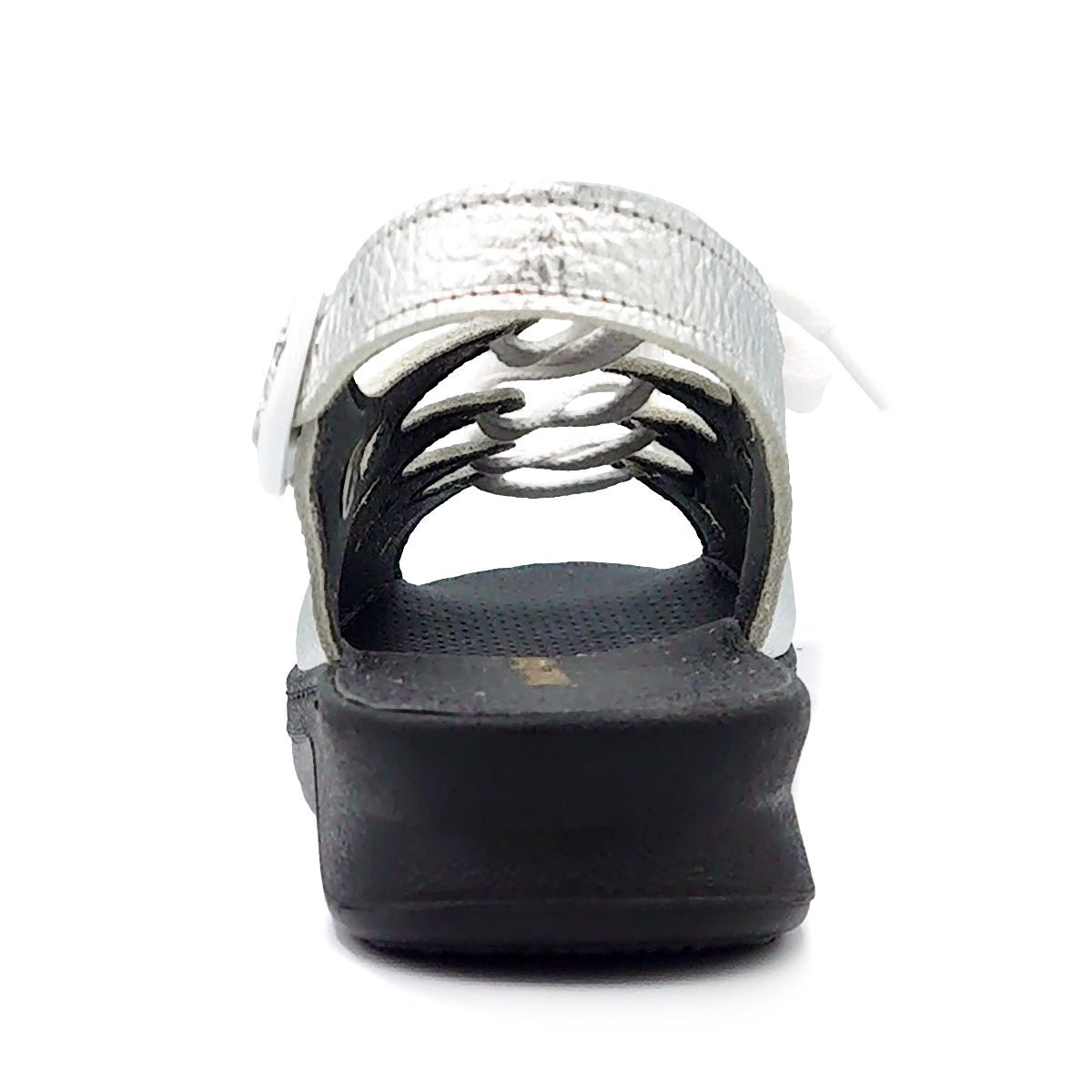 Hush Puppies レディース コンフォート サンダル L-72T