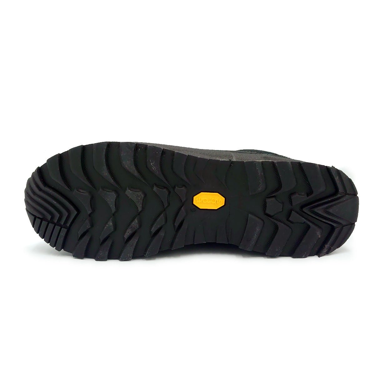 Lomer ユニセックス カジュアルシューズ Bio Naturale MTX 50082 オフブラック