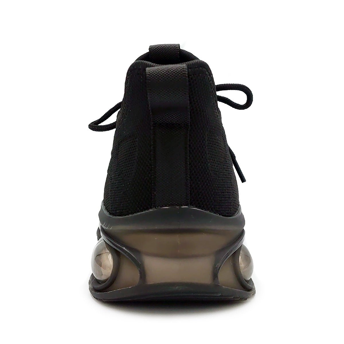 Hush Puppies ハッシュパピー メンズ スニーカー M-0003CT 靴 | 202
