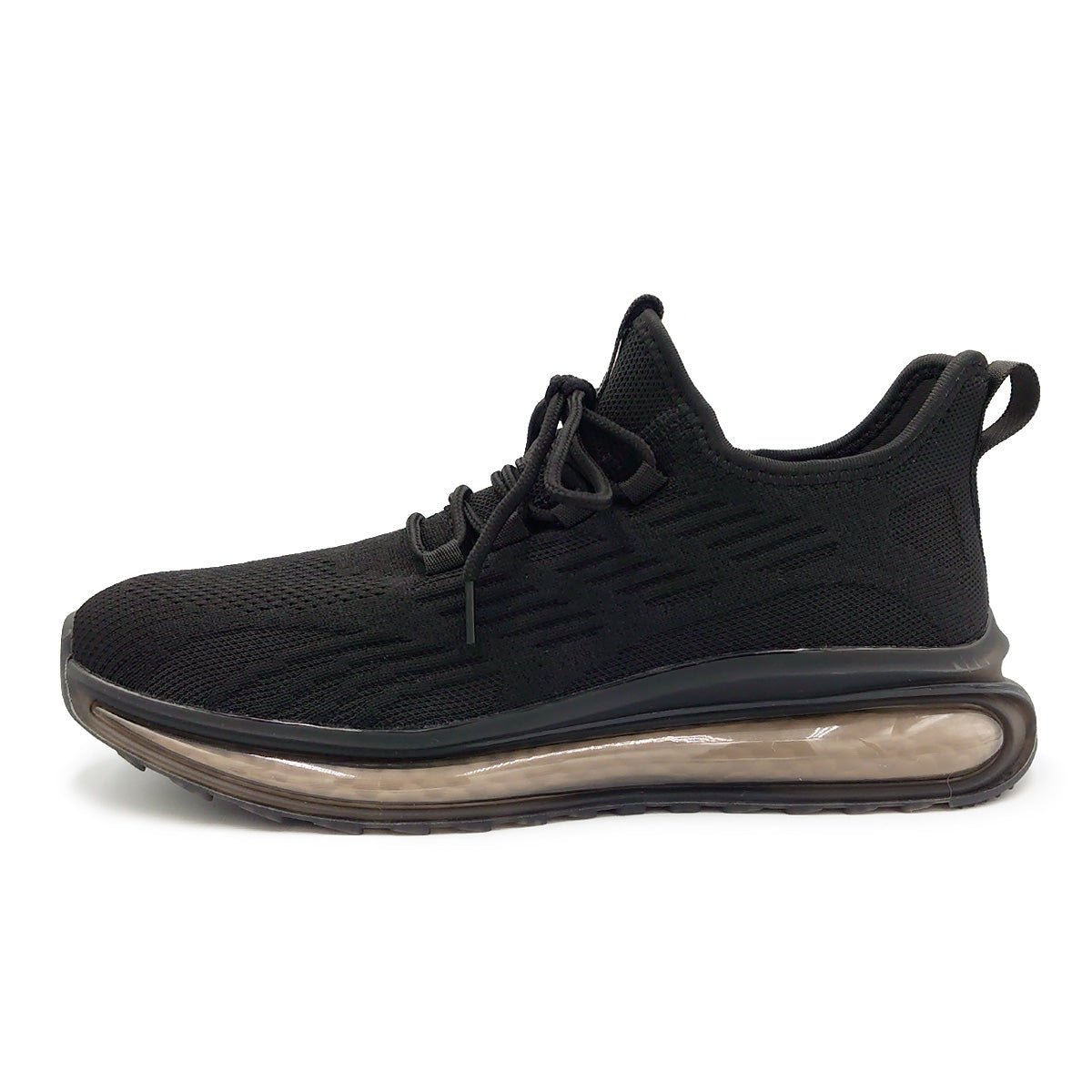 Hush Puppies ハッシュパピー メンズ スニーカー M-0003CT 靴 | 202