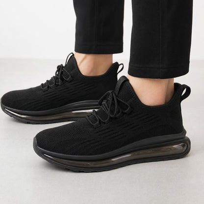 Hush Puppies ハッシュパピー メンズ スニーカー M-0003CT 靴