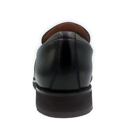 Hush Puppies ハッシュパピー メンズ ローファー ビジネスシューズ M-0250T 靴