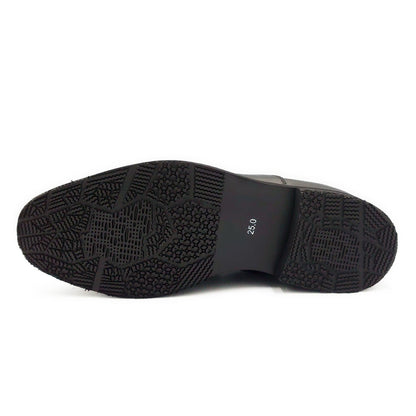 Hush Puppies ハッシュパピー メンズ ローファー ビジネスシューズ M-0250T 靴