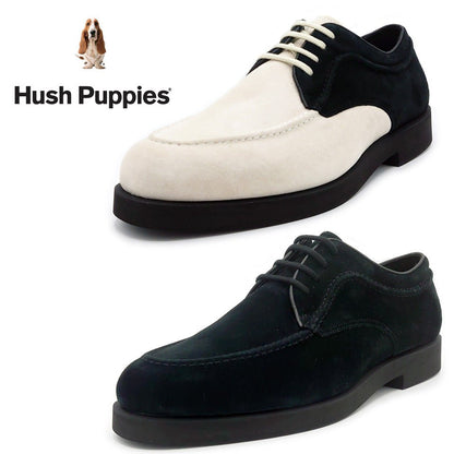 Hush Puppies ハッシュパピー メンズ カジュアルシューズ M - 12T 靴　クラシックス　POP　LOCK　dance　ポップ　ロック　ダンス - Hush Puppies(ハッシュパピー) - 202シューズモリ オンラインショップ