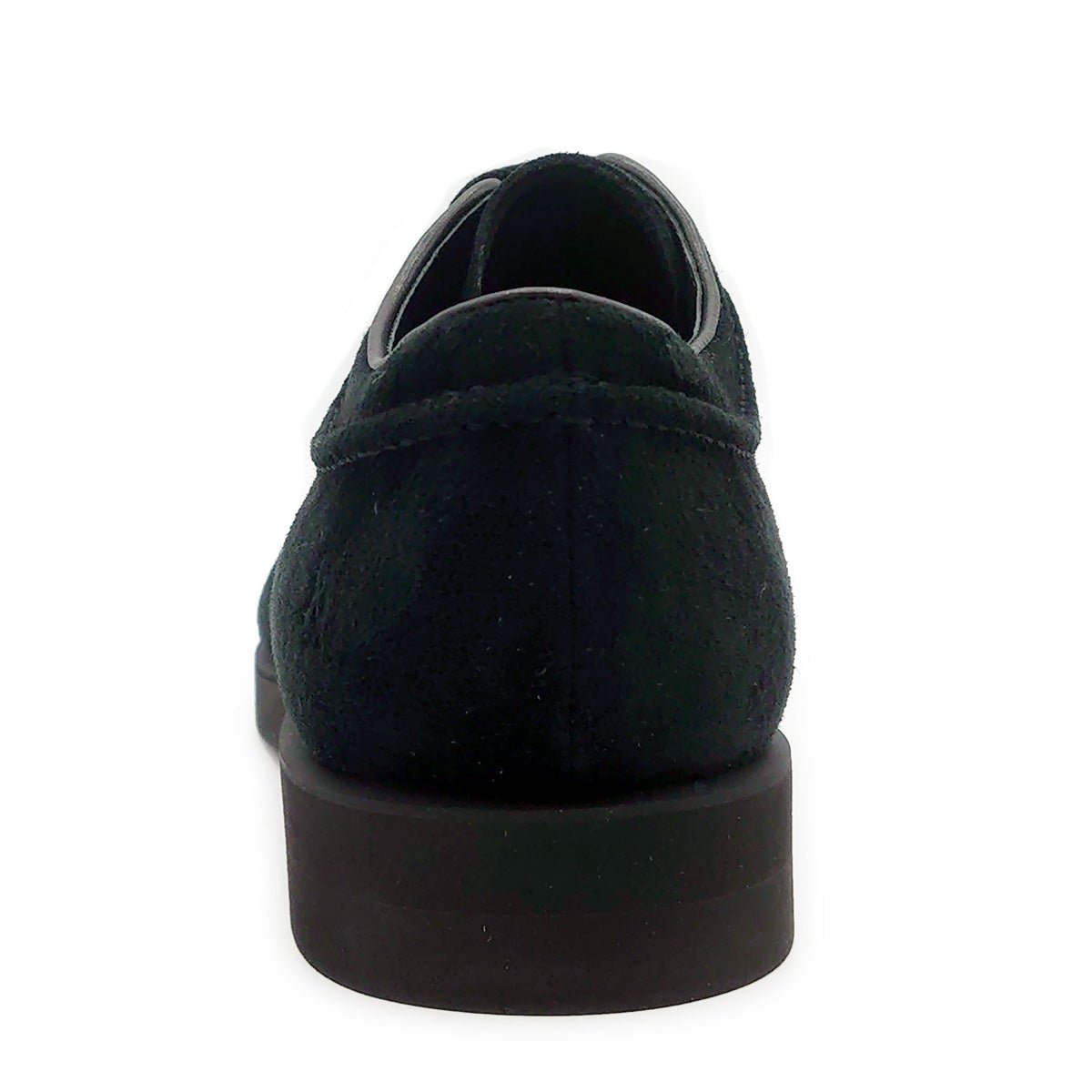 Hush Puppies ハッシュパピー メンズ カジュアルシューズ M - 12T 靴　クラシックス　POP　LOCK　dance　ポップ　ロック　ダンス - Hush Puppies(ハッシュパピー) - 202シューズモリ オンラインショップ