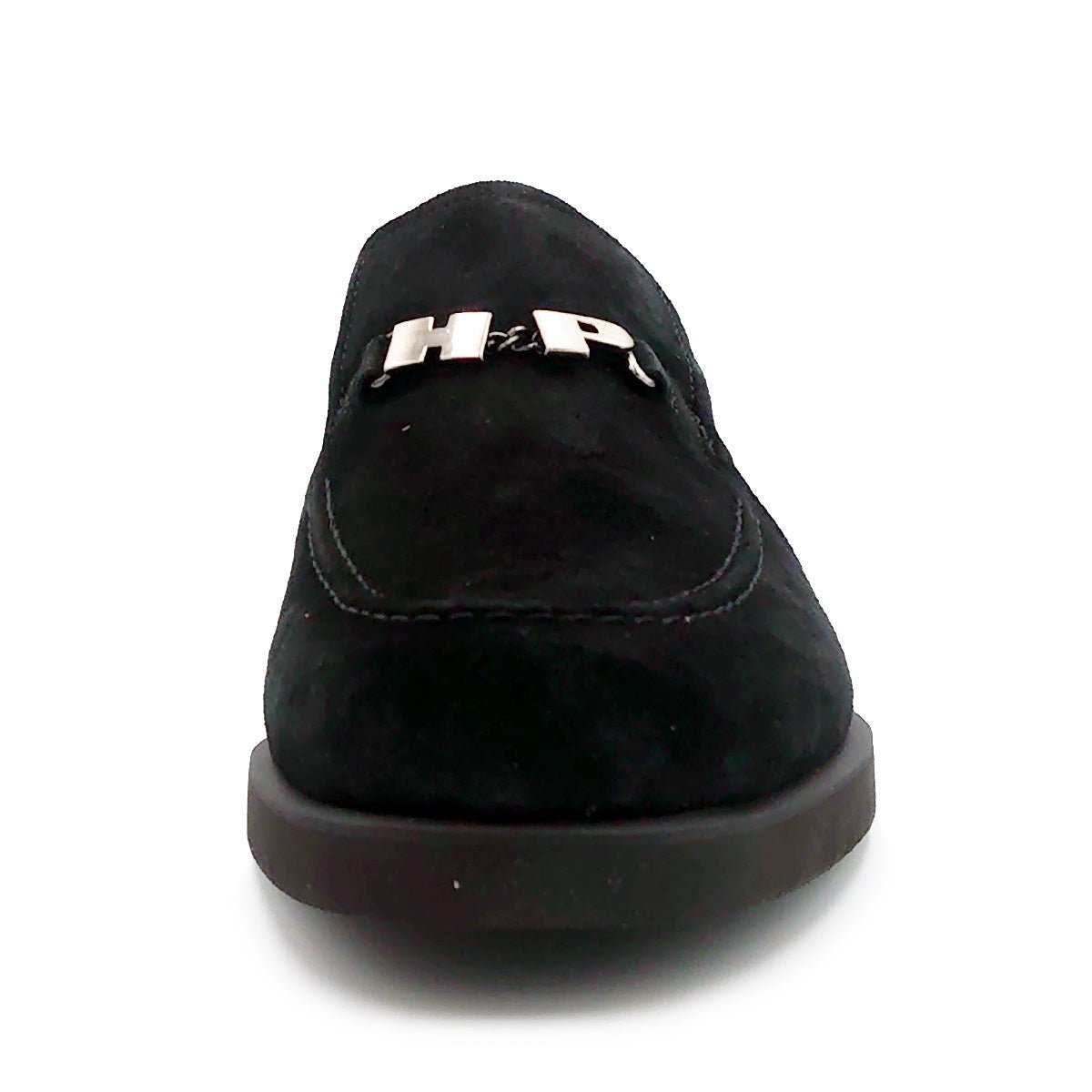 Hush Puppies ハッシュパピー メンズ ビット ローファー M - 14T HPクラシックス - Hush Puppies(ハッシュパピー) - 202シューズモリ 公式オンラインショップ