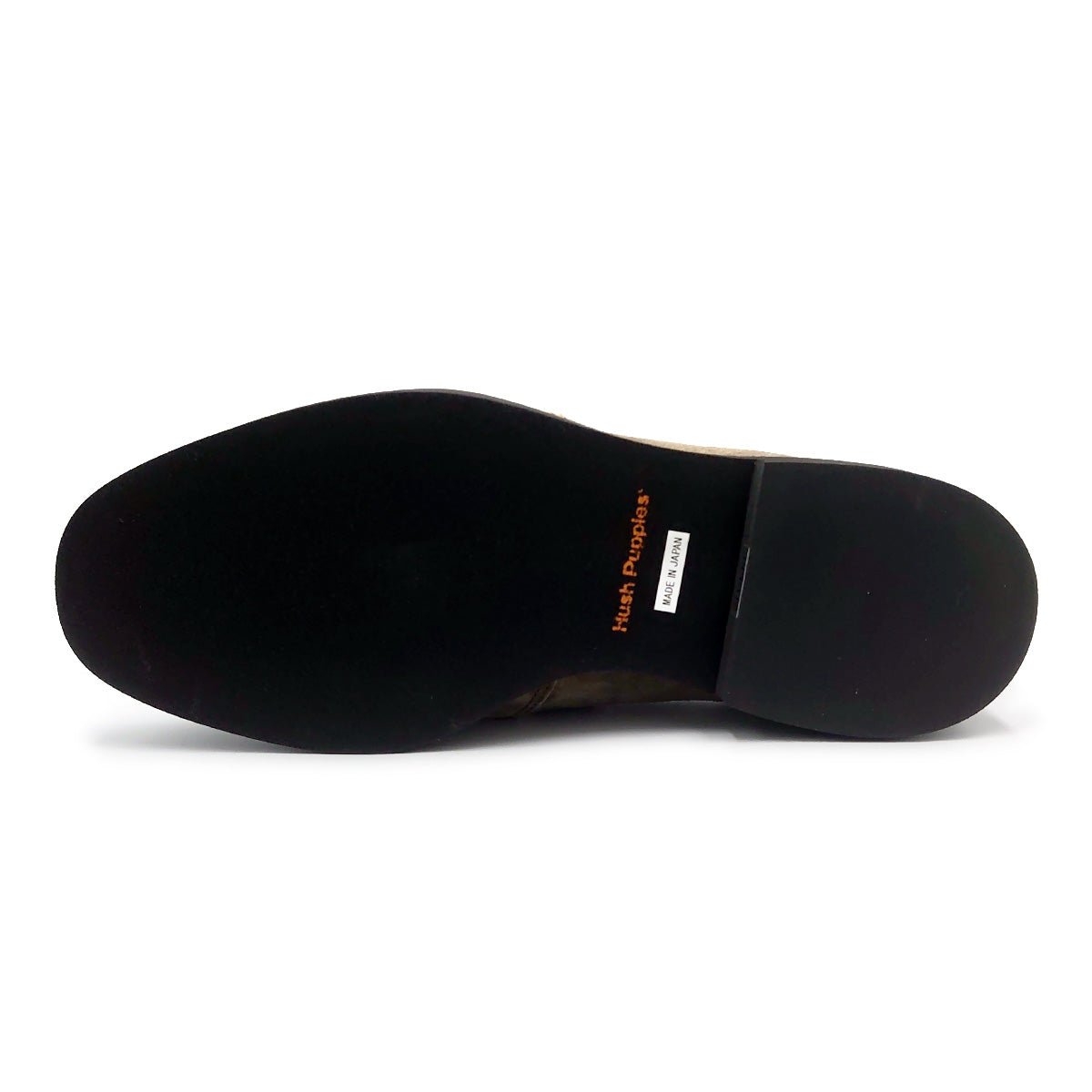 Hush Puppies ハッシュパピー メンズ ビット ローファー M - 14T HPクラシックス - Hush Puppies(ハッシュパピー) - 202シューズモリ 公式オンラインショップ