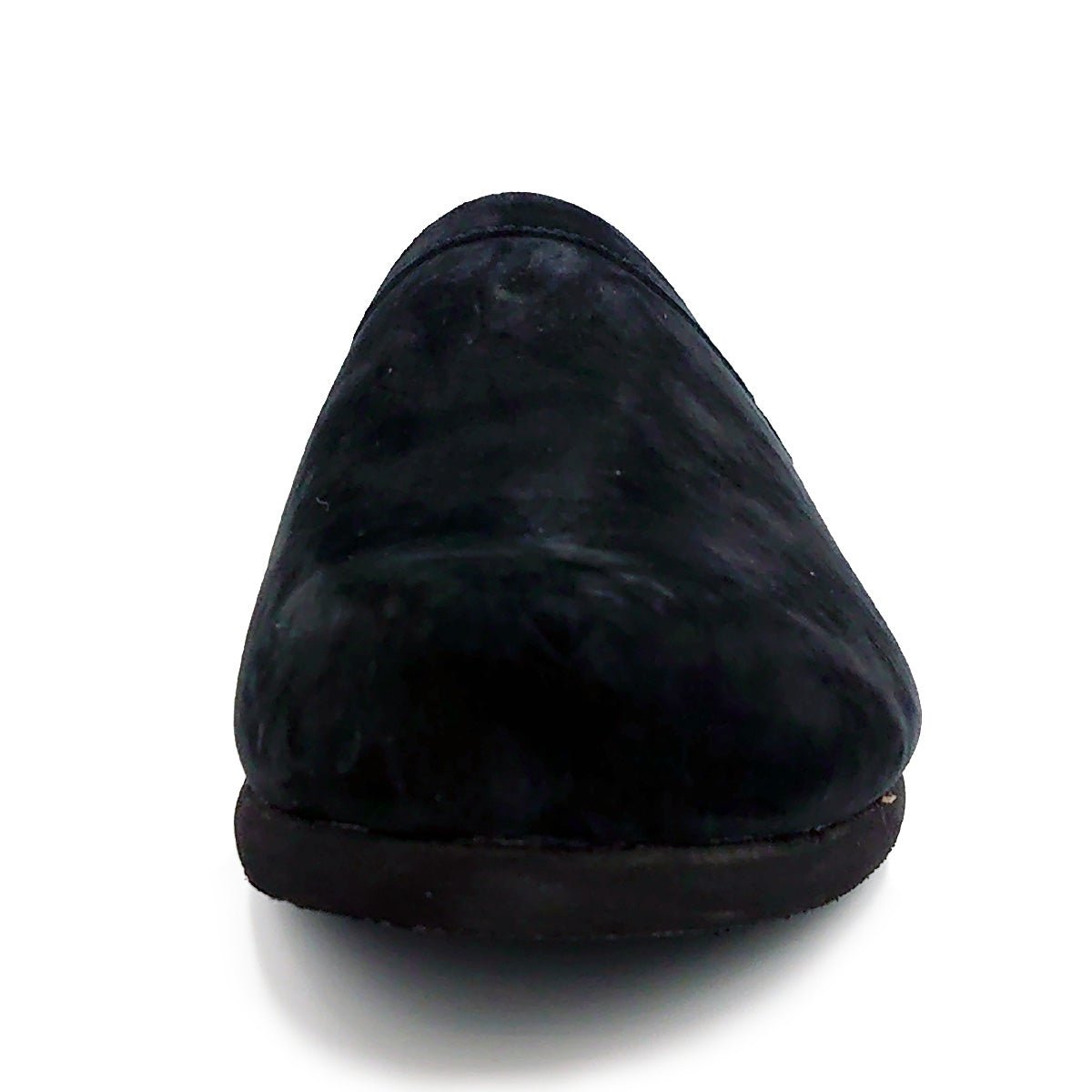 Hush Puppies ハッシュパピー メンズ クロッグ サンダル M-1619T