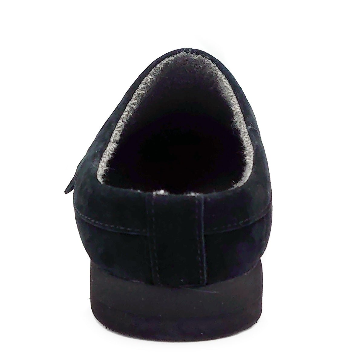 Hush Puppies ハッシュパピー メンズ クロッグ サンダル M-1619T